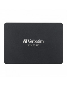 Vi550 S3 2.5" SSD 256GB "49351" (include TV 0.18lei),49351 2