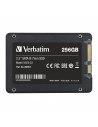 Vi550 S3 2.5" SSD 256GB "49351" (include TV 0.18lei),49351