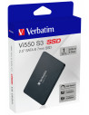Vi550 S3 2.5" SSD 1TB "49353" (include TV 0.18lei),49353