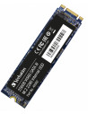 V Vi560 S3 M.2 SSD 256GB "49362" (include TV 0.18lei),49362
