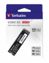 V Vi560 S3 M.2 SSD 512GB "49363" (include TV 0.18lei),49363