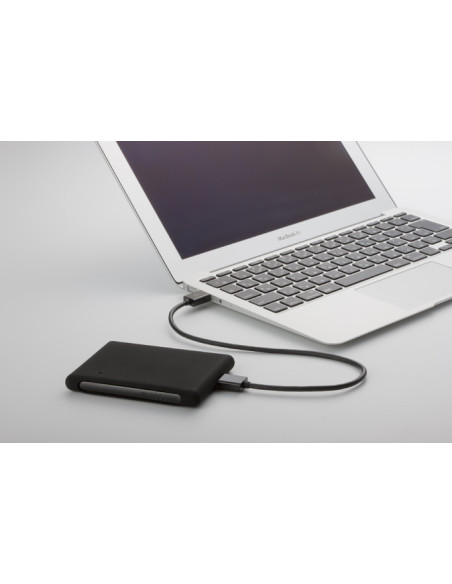 FREECOM MOBILE DRIVE XXS 2TB USB 3.0 "56334" (include TV