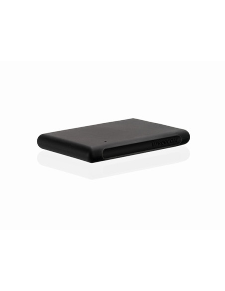 FREECOM MOBILE DRIVE XXS 2TB USB 3.0 "56334" (include TV