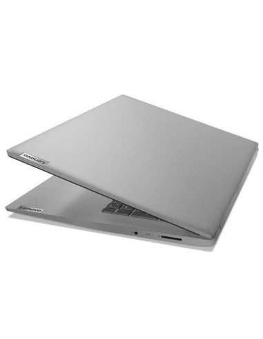 NB IP3-17ITL6 CI5-1155G7 17"/16/512GB 82H900VWRM LENOVO