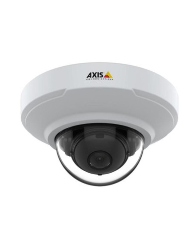 NET CAMERA M3085-V 2MP/02373-001 AXIS "02373-001" (include TV