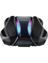 AHD770G-2TU32G1-CRD,HDD Extern ADATA Durable HD770G 2TB, RGB, 2.5"USB 3.2 Gen 1, Rosu "AHD770G-2TU32G1-CRD" (include TV 0.8lei)