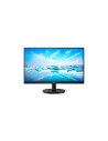 MONITOR 27" PHILIPS 275V8LA 00 "275V8LA 00" (include TV 6.00lei)