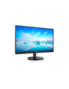 MONITOR 27" PHILIPS 275V8LA 00 "275V8LA 00" (include TV 6.00lei)