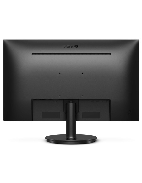 MONITOR 27" PHILIPS 275V8LA 00 "275V8LA 00" (include TV 6.00lei)