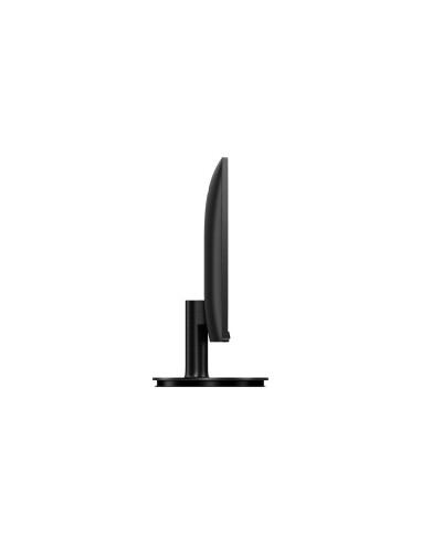 MONITOR 27" PHILIPS 275V8LA 00 "275V8LA 00" (include TV 6.00lei)