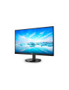 MONITOR 27" PHILIPS 275V8LA 00 "275V8LA 00" (include TV 6.00lei)