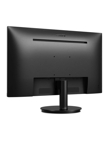 MONITOR 27" PHILIPS 275V8LA 00 "275V8LA 00" (include TV 6.00lei)