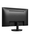 MONITOR 27" PHILIPS 275V8LA 00 "275V8LA 00" (include TV 6.00lei)