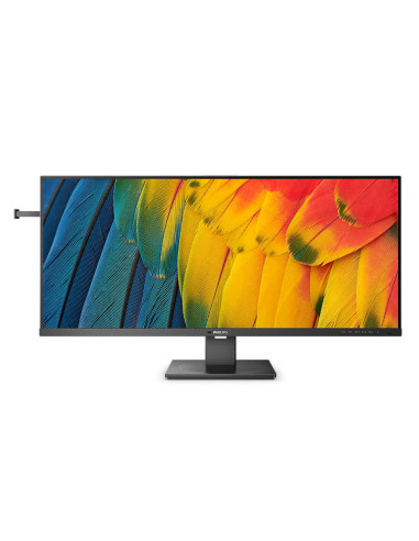 MONITOR 40" PHILIPS 40B1U5600 00 "40B1U5600 00" (include TV 6.00lei)