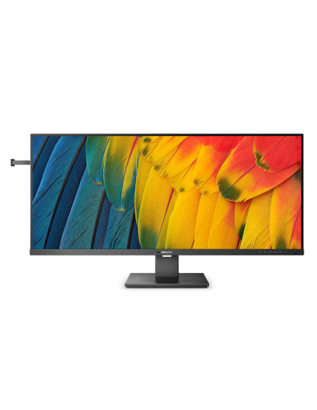 MONITOR 40" PHILIPS 40B1U5600 00 "40B1U5600 00" (include TV 6.00lei)