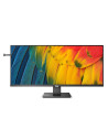 MONITOR 40" PHILIPS 40B1U5600 00 "40B1U5600 00" (include TV 6.00lei)