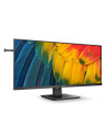 MONITOR 40" PHILIPS 40B1U5600 00 "40B1U5600 00" (include TV 6.00lei)