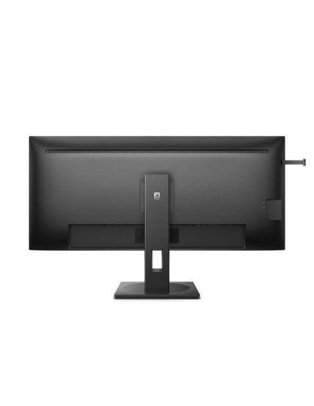 MONITOR 40" PHILIPS 40B1U5600 00 "40B1U5600 00" (include TV 6.00lei)
