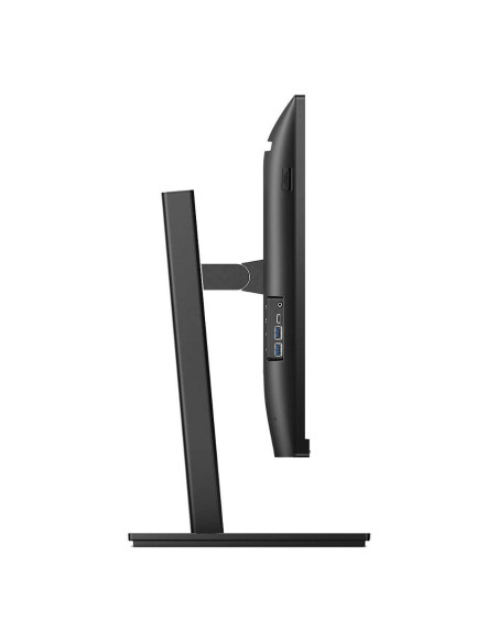 MONITOR 40" PHILIPS 40B1U5600 00 "40B1U5600 00" (include TV 6.00lei)