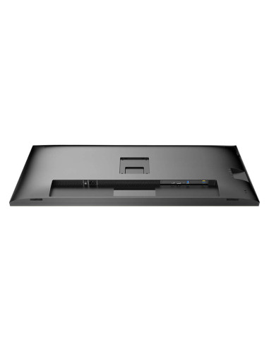 MONITOR 40" PHILIPS 40B1U5600 00 "40B1U5600 00" (include TV 6.00lei)