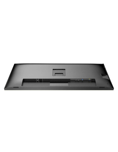 MONITOR 40" PHILIPS 40B1U5600 00 "40B1U5600 00" (include TV 6.00lei)