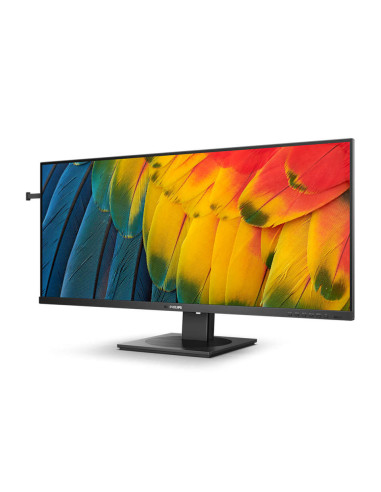 MONITOR 40" PHILIPS 40B1U5600 00 "40B1U5600 00" (include TV 6.00lei)