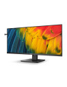 MONITOR 40" PHILIPS 40B1U5600 00 "40B1U5600 00" (include TV 6.00lei)