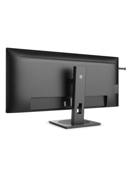 MONITOR 40" PHILIPS 40B1U5600 00 "40B1U5600 00" (include TV 6.00lei)