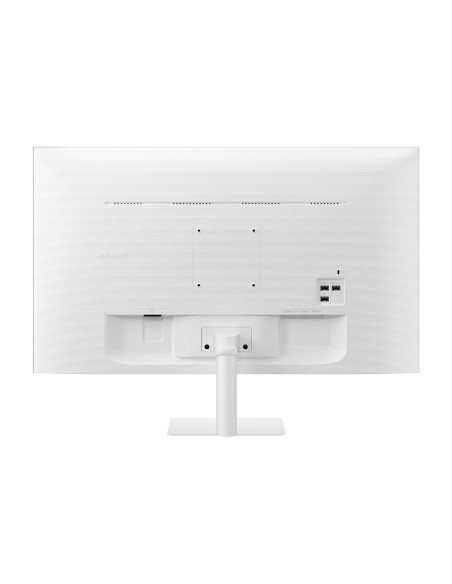 MONITOR 32" SAMSUNG LS32BM701UPXEN "LS32BM701UPXEN" (include TV 6.00lei)