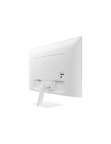 MONITOR 32" SAMSUNG LS32BM701UPXEN "LS32BM701UPXEN" (include TV 6.00lei)