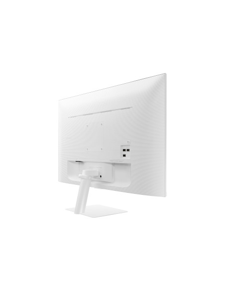 MONITOR 32" SAMSUNG LS32BM701UPXEN "LS32BM701UPXEN" (include TV 6.00lei)