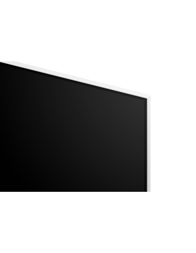 MONITOR 32" SAMSUNG LS32BM701UPXEN "LS32BM701UPXEN" (include TV 6.00lei)
