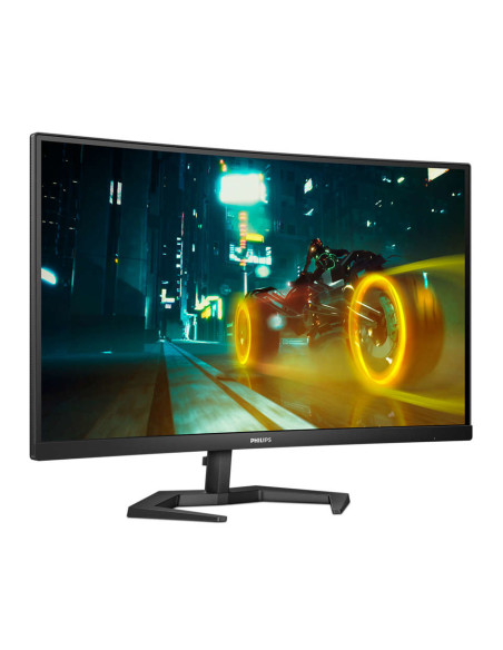 MONITOR 27" PHILIPS 27M1C3200VL 00 "27M1C3200VL 00" (include TV 6.00lei)