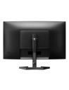 MONITOR 27" PHILIPS 27M1C3200VL 00 "27M1C3200VL 00" (include TV 6.00lei)