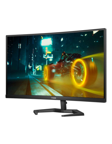 MONITOR 27" PHILIPS 27M1C3200VL 00 "27M1C3200VL 00" (include TV 6.00lei)