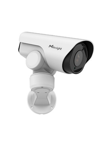 CAMERA IP BULLET LPR 2MP 5.3-64MM "TS2961-X12TPC" (include TV 0.8lei)