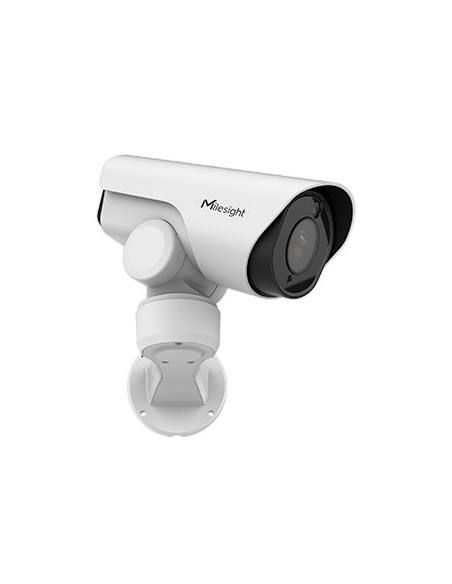 CAMERA IP BULLET LPR 2MP 5.3-64MM "TS2961-X12TPC" (include TV 0.8lei)