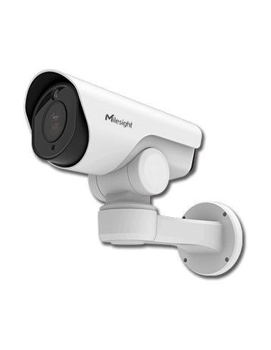 CAMERA IP BULLET LPR 2MP 5.3-64MM "TS2961-X12TPC" (include TV 0.8lei)