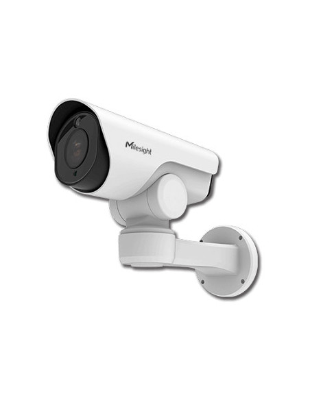 CAMERA IP BULLET LPR 2MP 5.3-64MM "TS2961-X12TPC" (include TV 0.8lei)