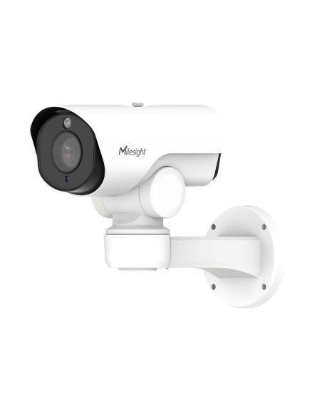 CAMERA IP BULLET LPR 2MP 5.3-64MM "TS2961-X12TPC" (include TV 0.8lei)