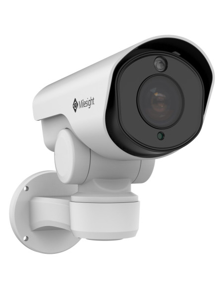CAMERA IP BULLET LPR 2MP 5.3-64MM "TS2961-X12TPC" (include TV 0.8lei)