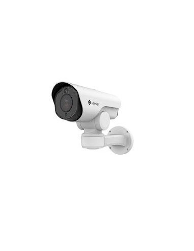 CAMERA IP BULLET LPR 2MP 5.3-64MM "TS2961-X12TPC" (include TV 0.8lei)