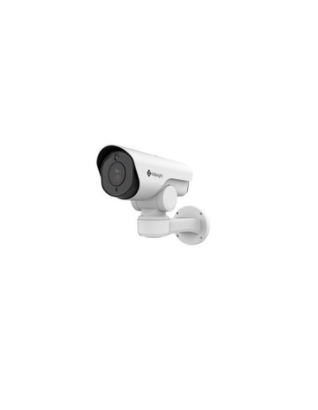 CAMERA IP BULLET LPR 2MP 5.3-64MM "TS2961-X12TPC" (include TV 0.8lei)