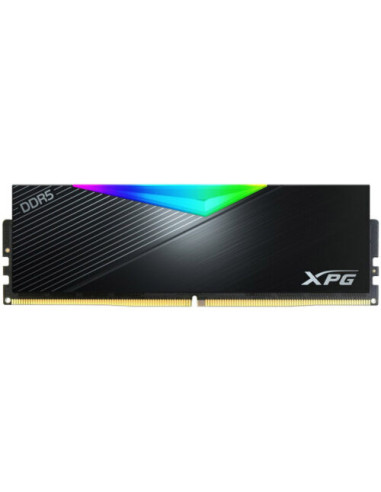 AX5U6000C3016G-DBK,ADATA DDR5 16GB 6000 AX5U6000C3016G-DBK "AX5U6000C3016G-DBK"