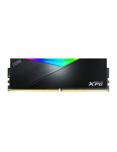 AX5U6000C3016G-BK,ADATA DDR5 16GB 6000 AX5U6000C3016G-BK "AX5U6000C3016G-BK"