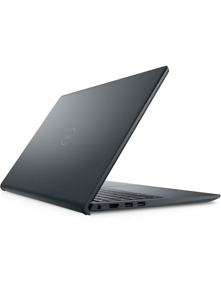 Dell Vostro 3520,15.6",Intel Core i7-1255U,16GB(2x8)2666MHz DDR4,512GB(M.2)PCIe NVMe,noDVD,Intel Iris Xe Graphics,WiFi 802.11ac(
