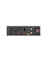 MSI MAG B760 TOMAHAWK WIFI LGA1700 ATX MB DDR5 2xPCIe x16 4xSATA "MAG B760 TOMAHAWK WIFI"
