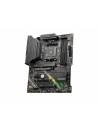 MSI MAG B550 TOMAHAWK MAX WIFI ATX AM4 4xDDR4 6xSATA 2xM.2 "MAG B550 TOMAHAWK MAX WIFI"