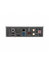 MSI MAG B550 TOMAHAWK MAX WIFI ATX AM4 4xDDR4 6xSATA 2xM.2 "MAG B550 TOMAHAWK MAX WIFI"