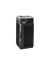 ASUS ZenWiFi Pro ET12 2 pack Wireless-AXE11000 Tri Band 2.5Gigabit Router 802.11 a/b/g/n/ac/ax/wifi6E "90IG05Z0-MO3A20" (include